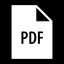 PDF