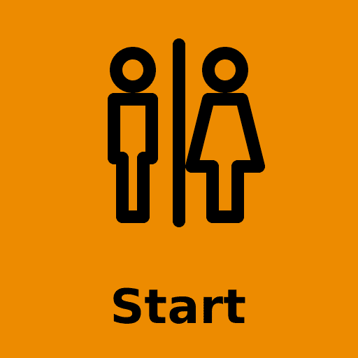 WC Start